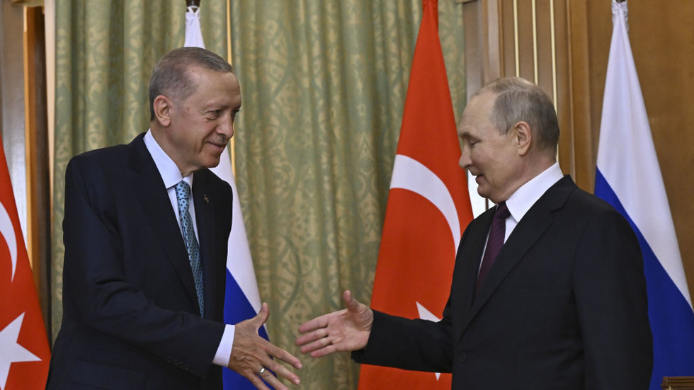 erdogan-putin-geopolitical-dialogue