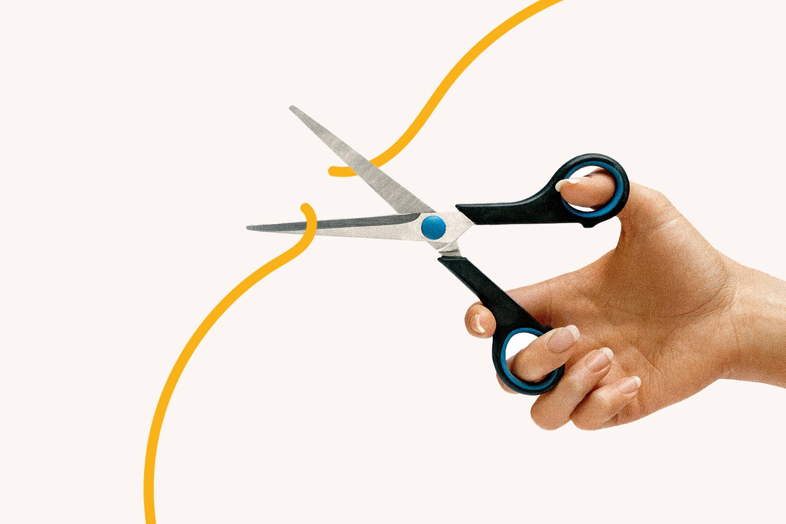 estrangement-choices