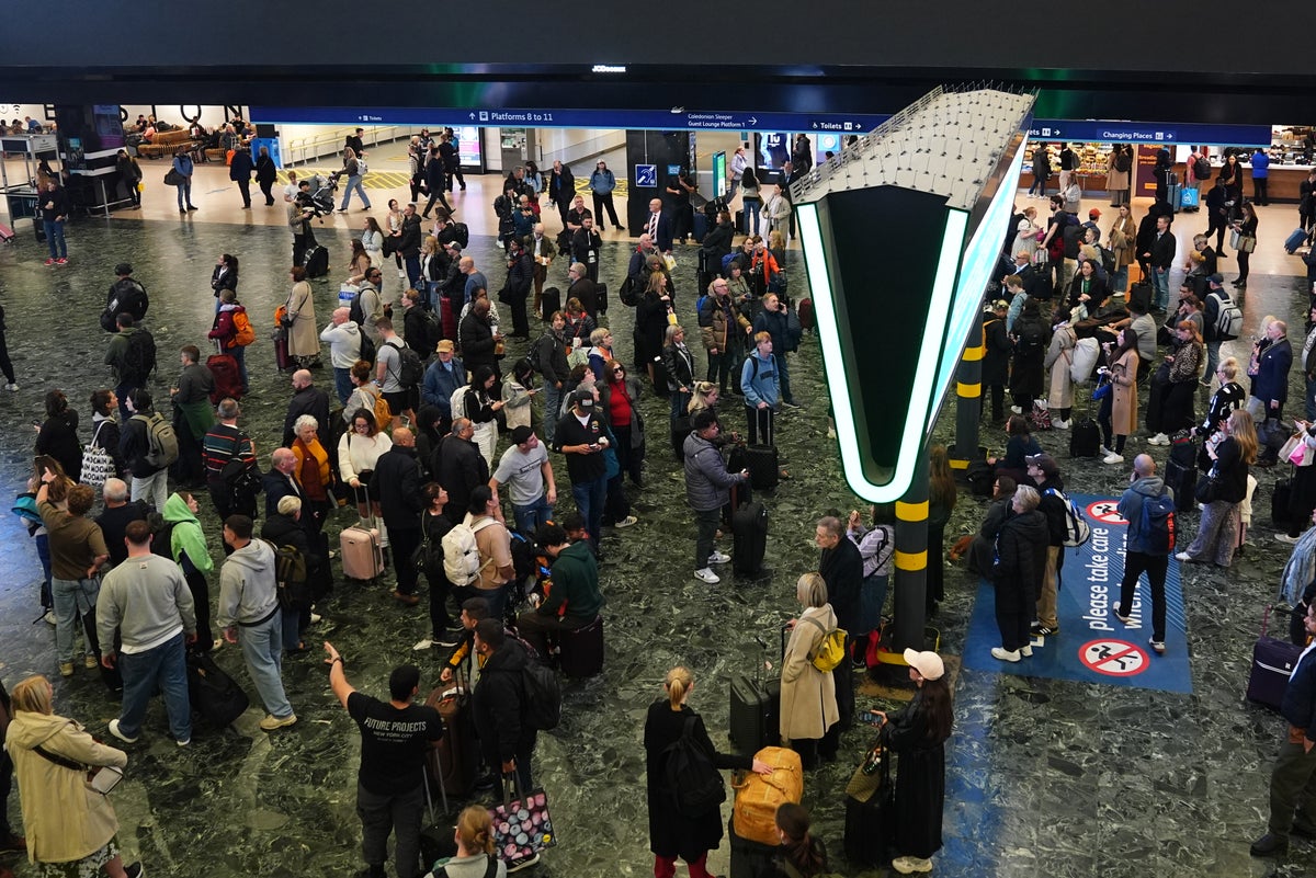 euston-station-controlled-explosion