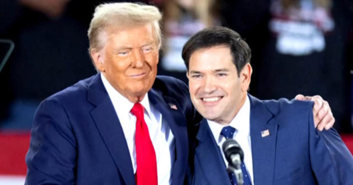 face-the-nation-insights