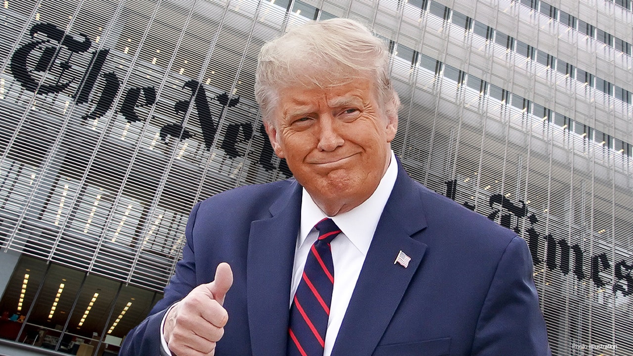family-dynamics-democrats-trump