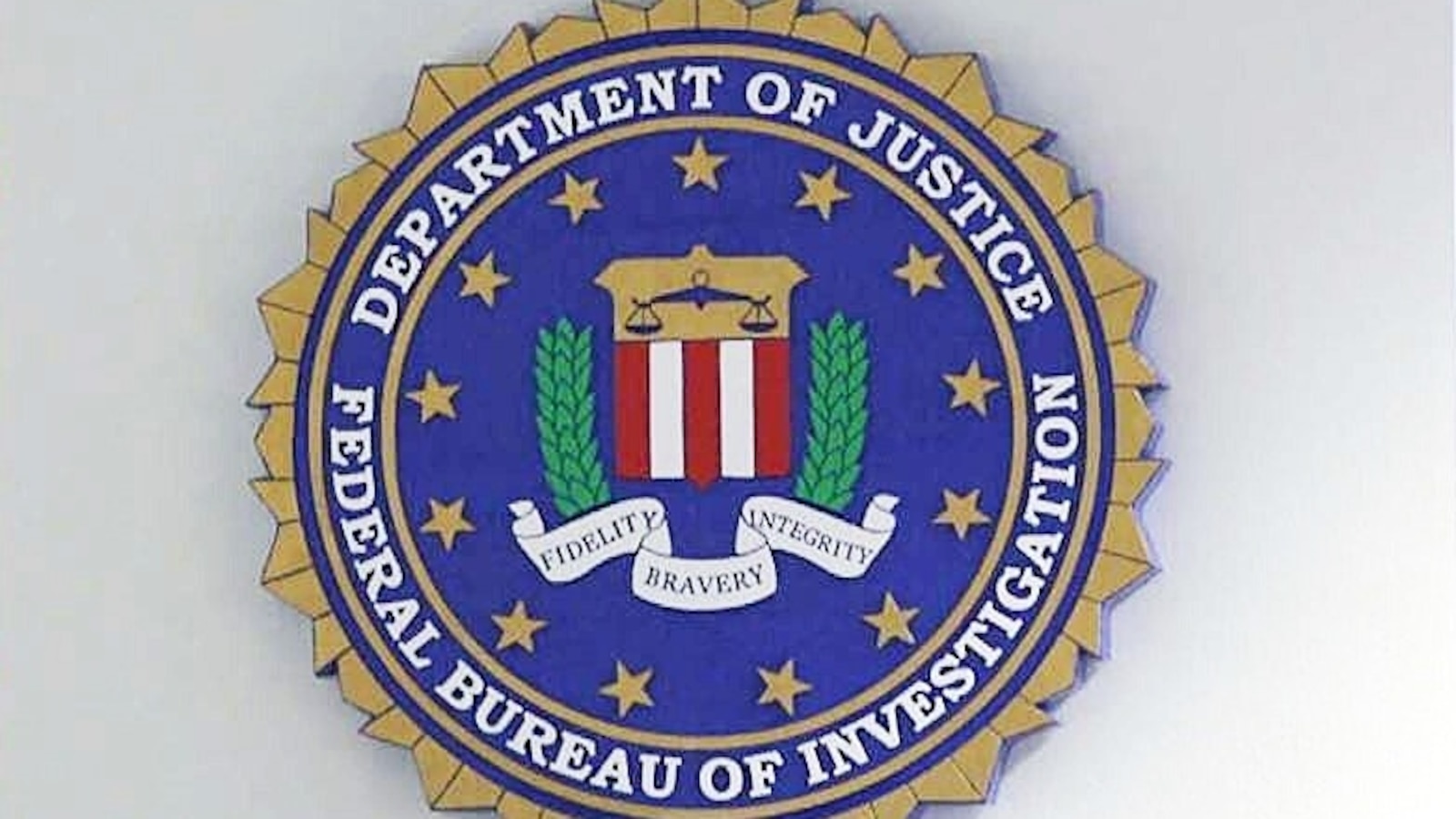 fbi-sexual-assault-charges