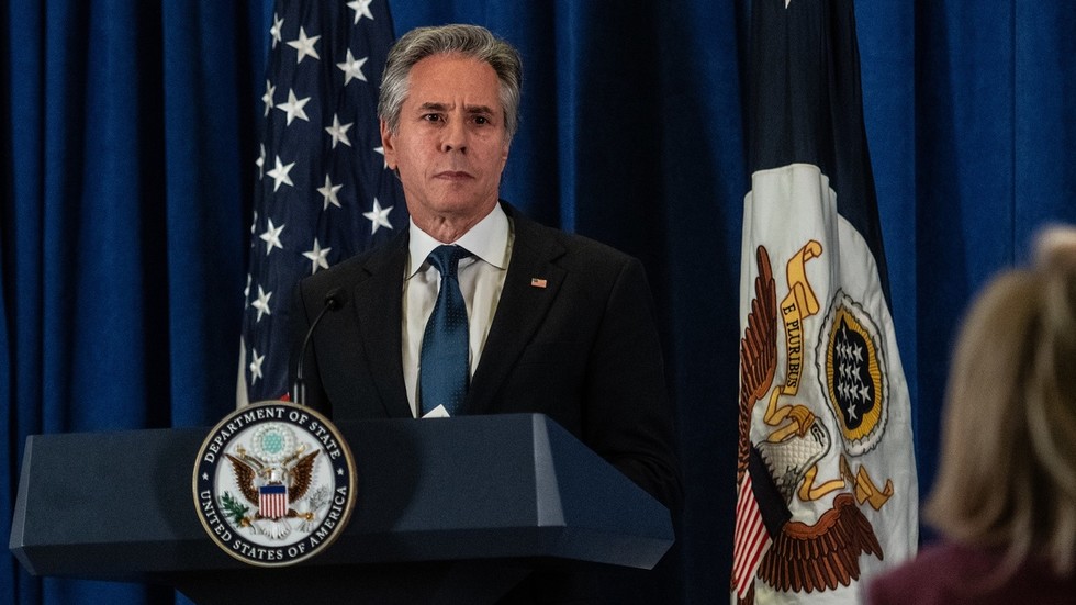 federal-employees-therapy-trump-victory