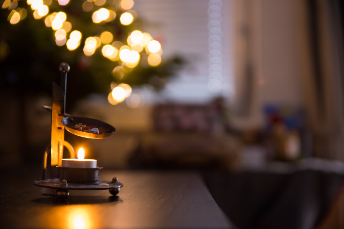 feng-shui-christmas-decor