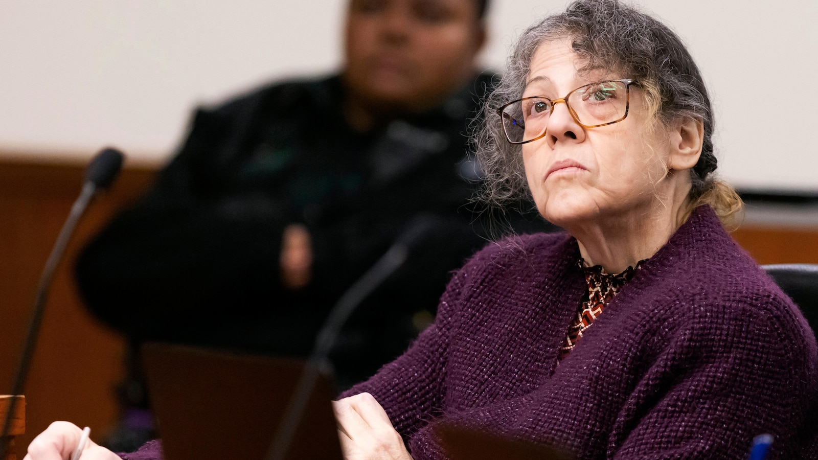 florida-manslaughter-case