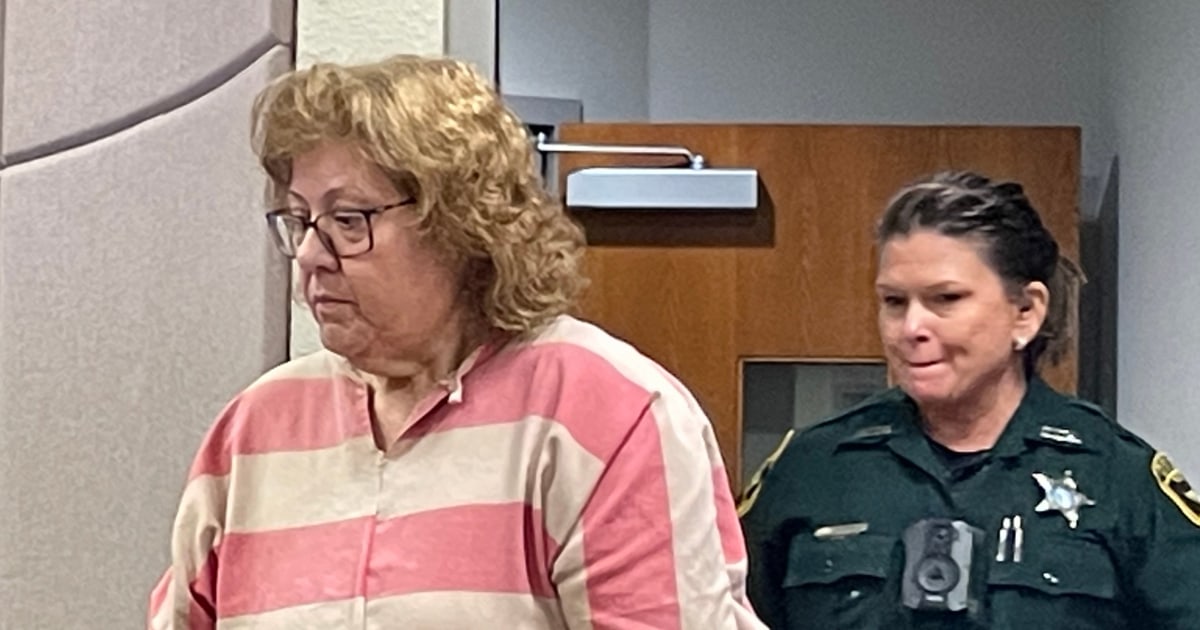 florida-woman-sentenced-shooting