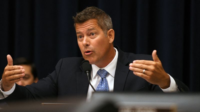 former-congressman-sean-duffy-transportation-secretary