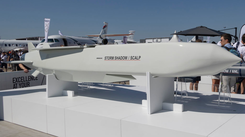 france-ukraine-long-range-missiles
