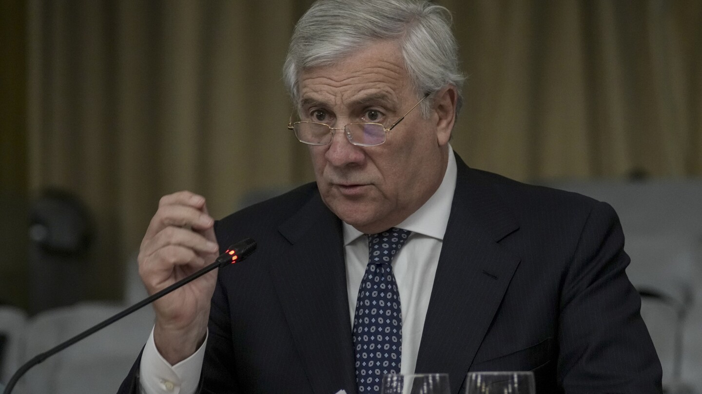 g7-biden-administration-italy-summit