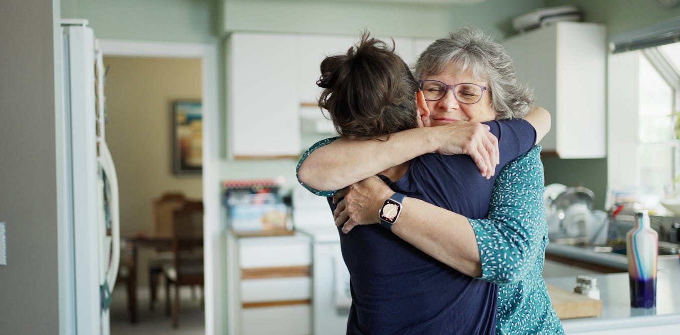 gen-z-parent-child-relationship