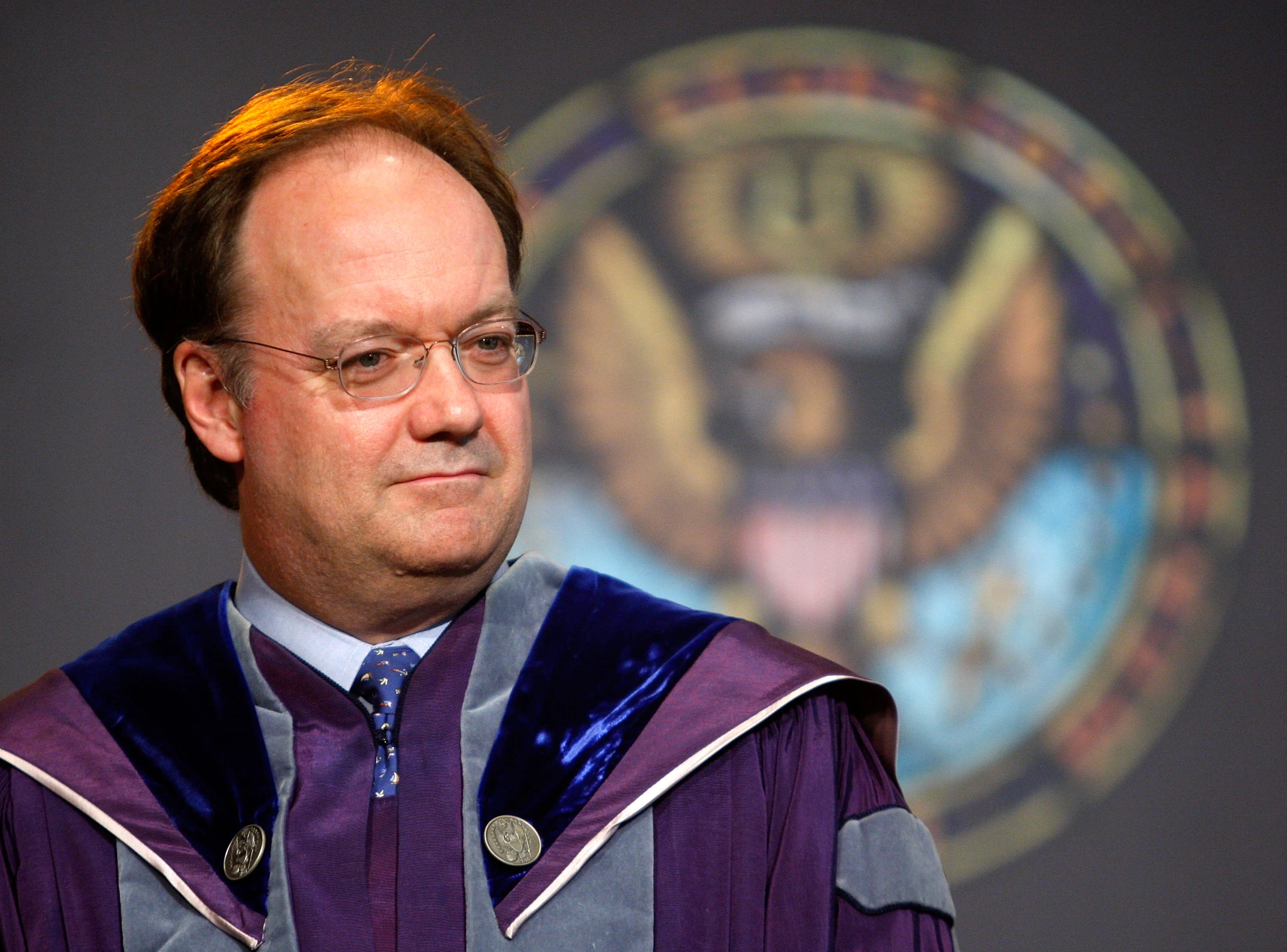 georgetown-john-degioia-farewell