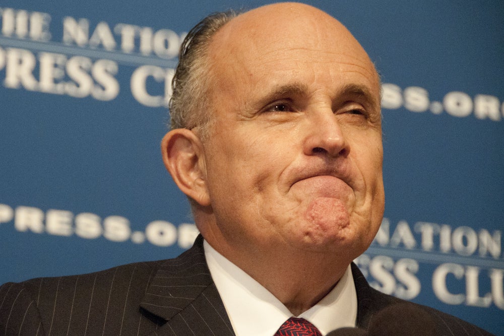 georgia-election-giuliani-civil-contempt