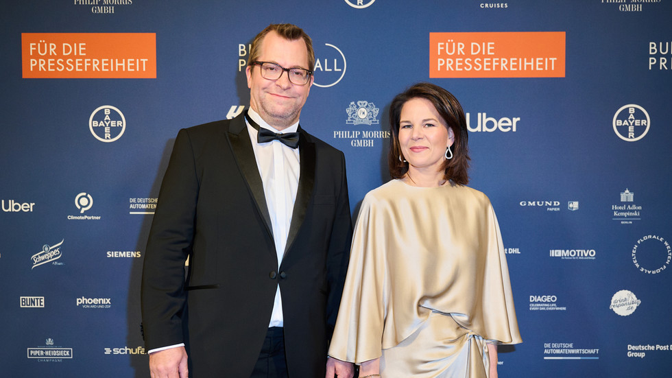 germany-foreign-minister-divorce