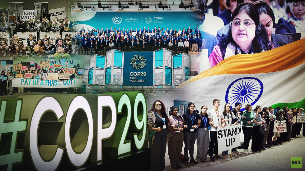global-south-climate-change