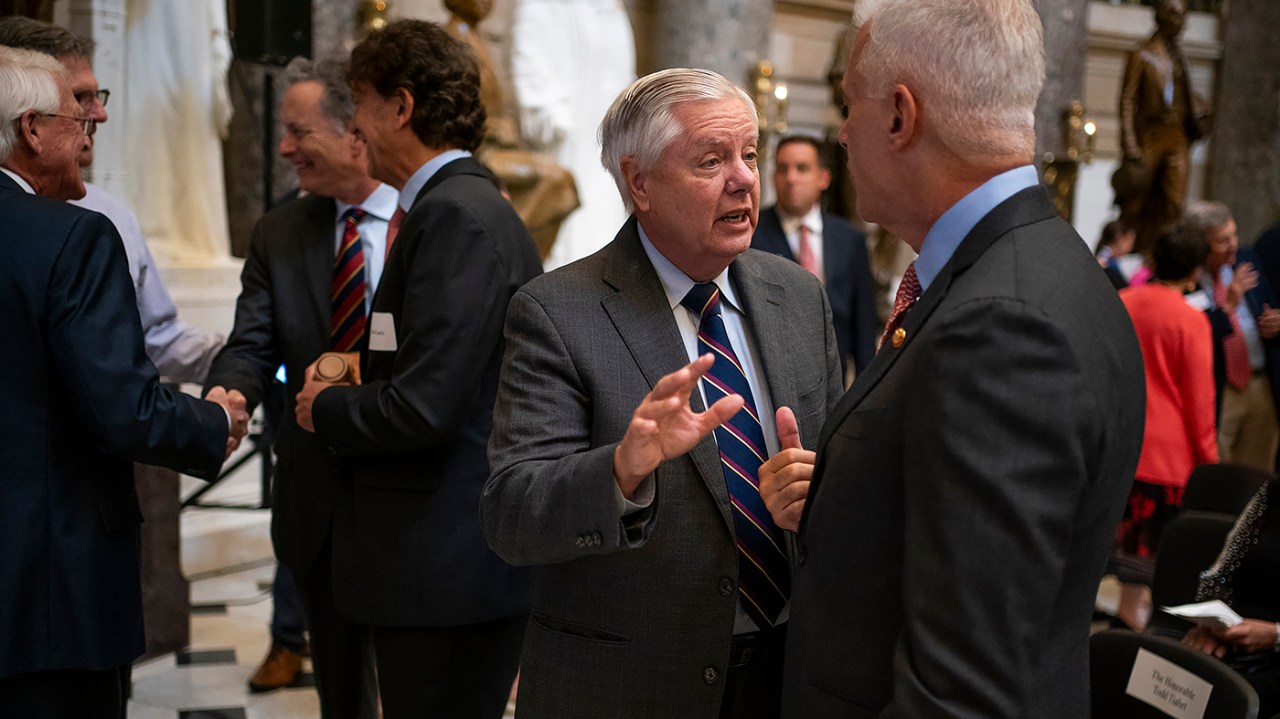 gop-unity-lindsey-graham-gaetz