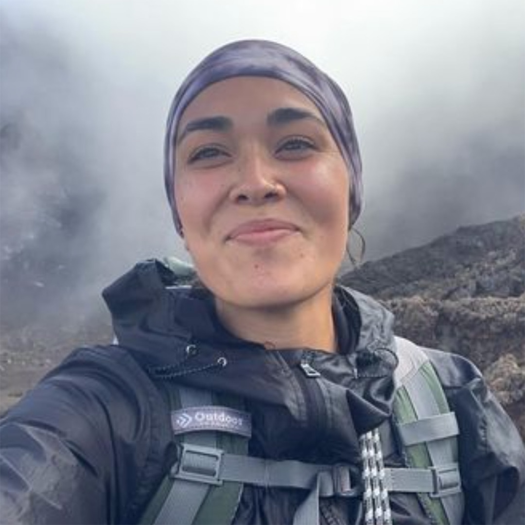 hawaii-hannah-kobayashi