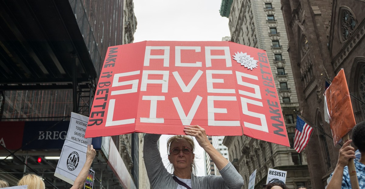 health-care-costs-impact-families