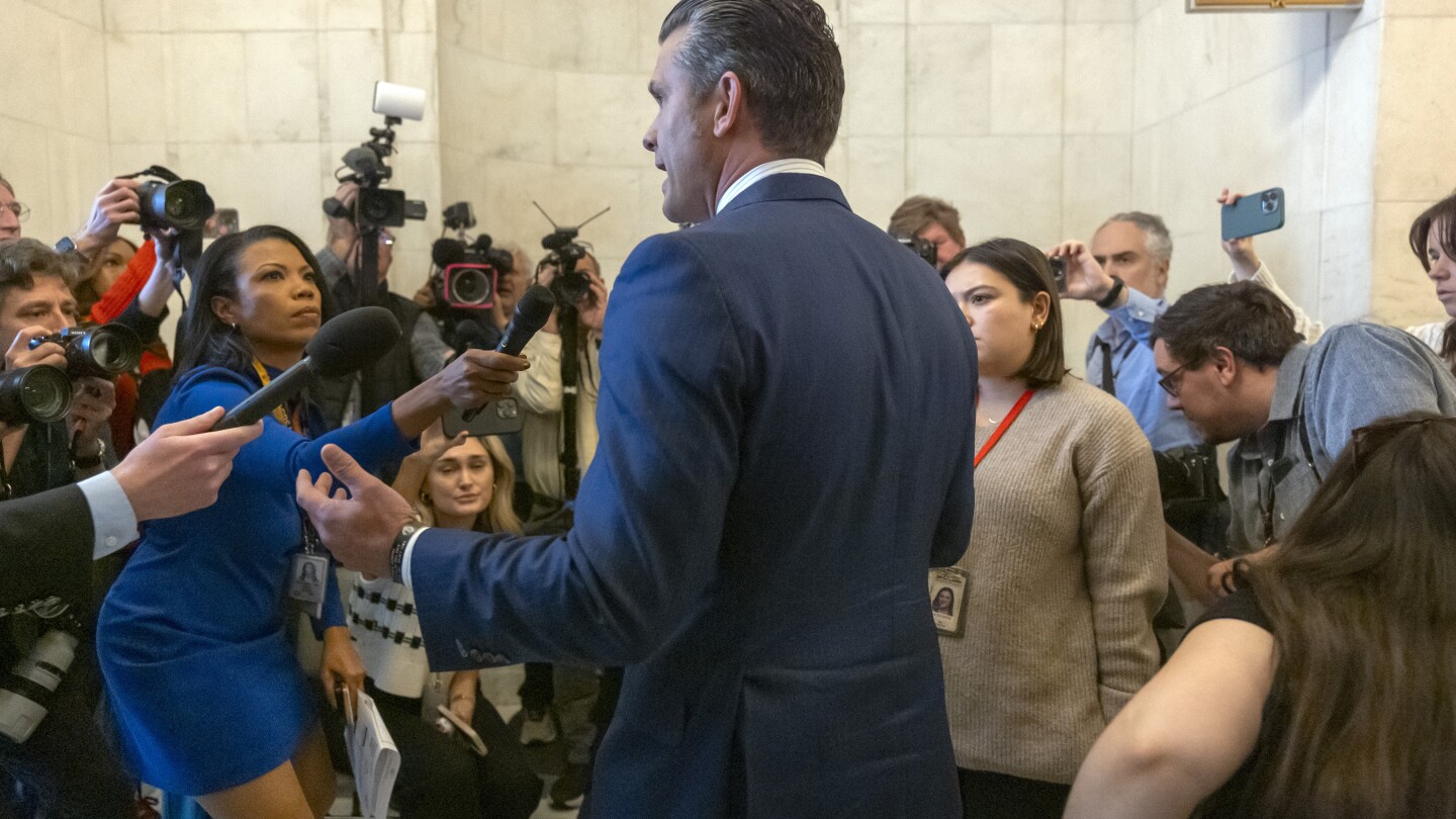 hegseth-gaetz-withdrawal