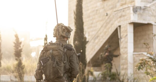 hezbollah-retreat-idf-southern-lebanon