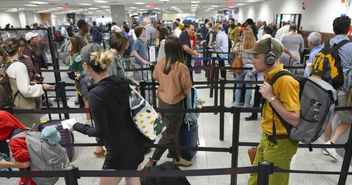 holiday-travel-severe-weather-controller-shortages