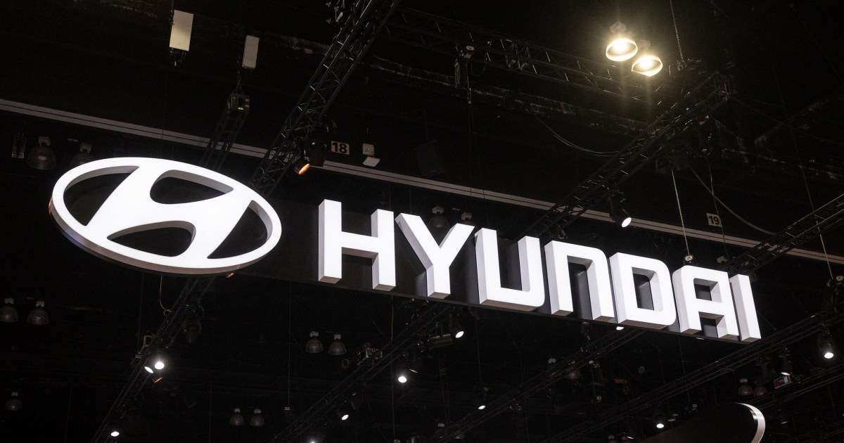 hyundai-vehicle-recall-wiring-issue