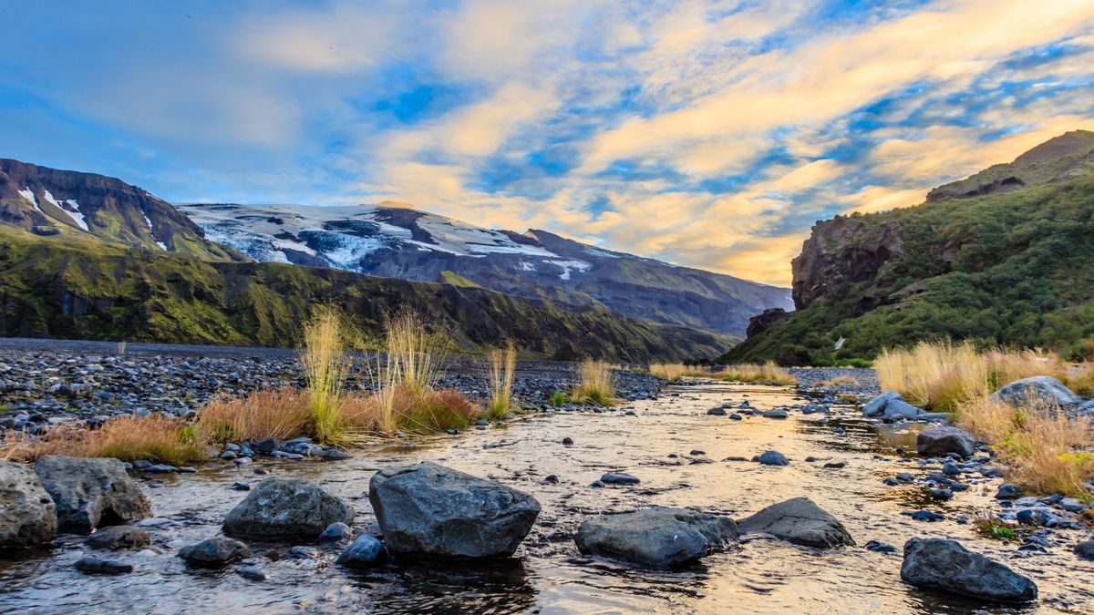 iceland-summer-highlands