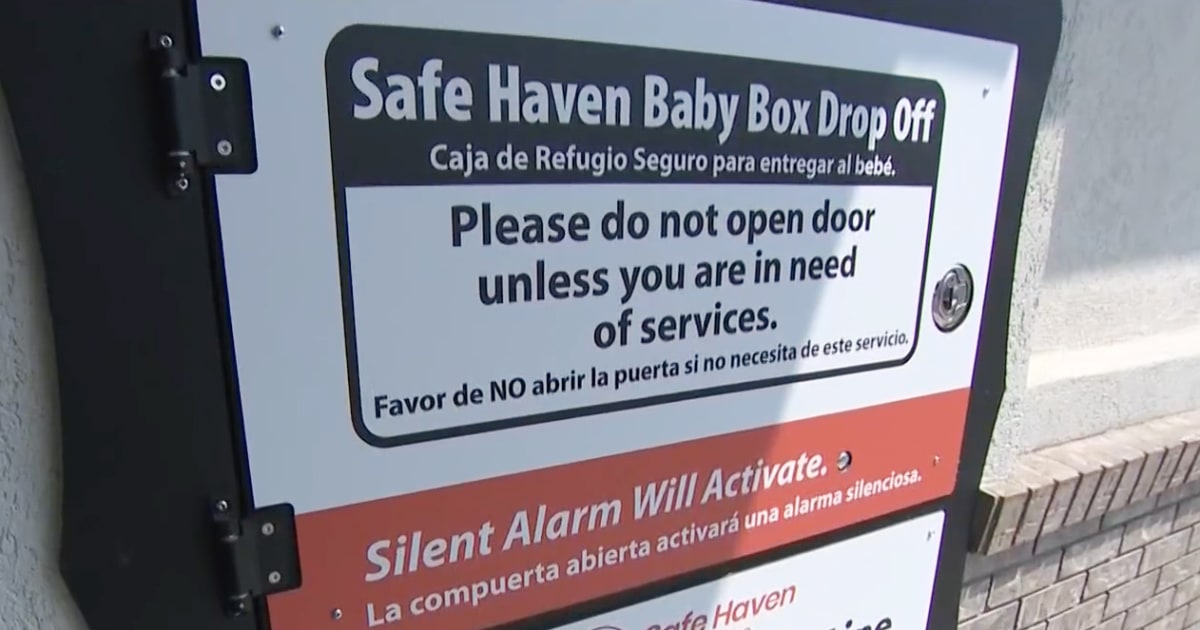 idaho-teen-arrest-newborn