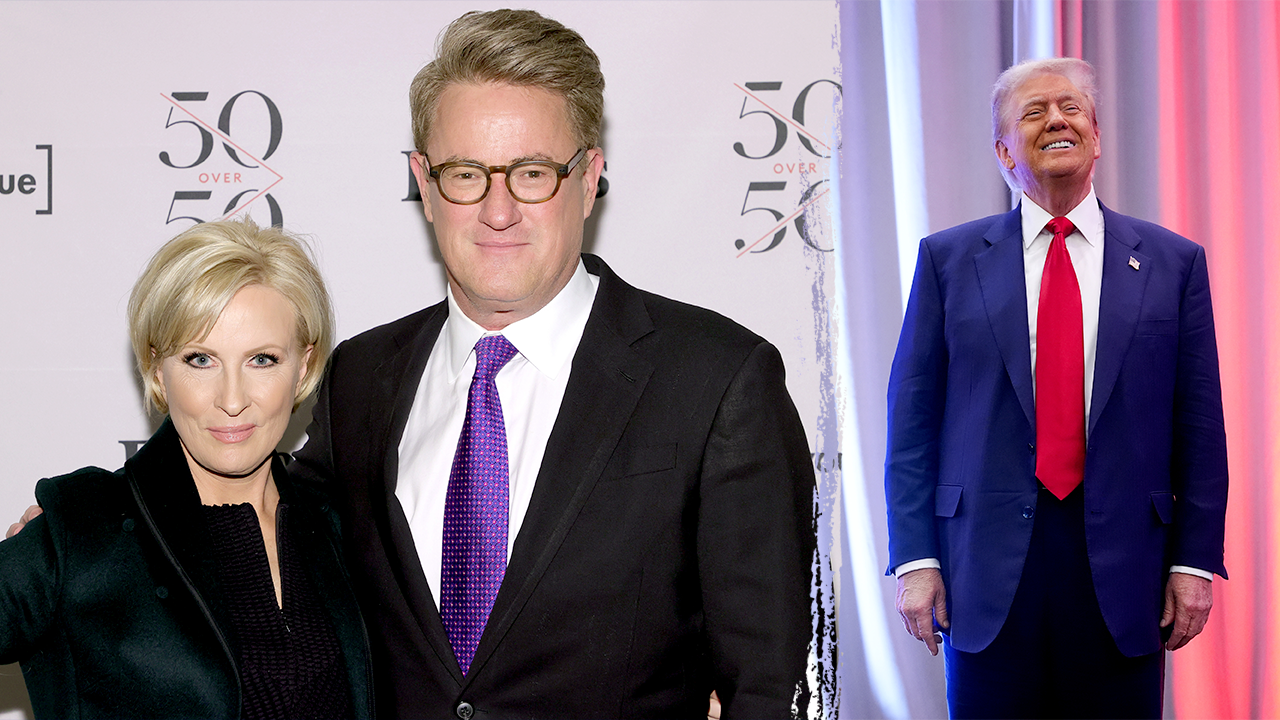 inside-blue-bubble-trump-victory