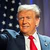 inside-scoop-trump-cabinet-picks-presidential-return