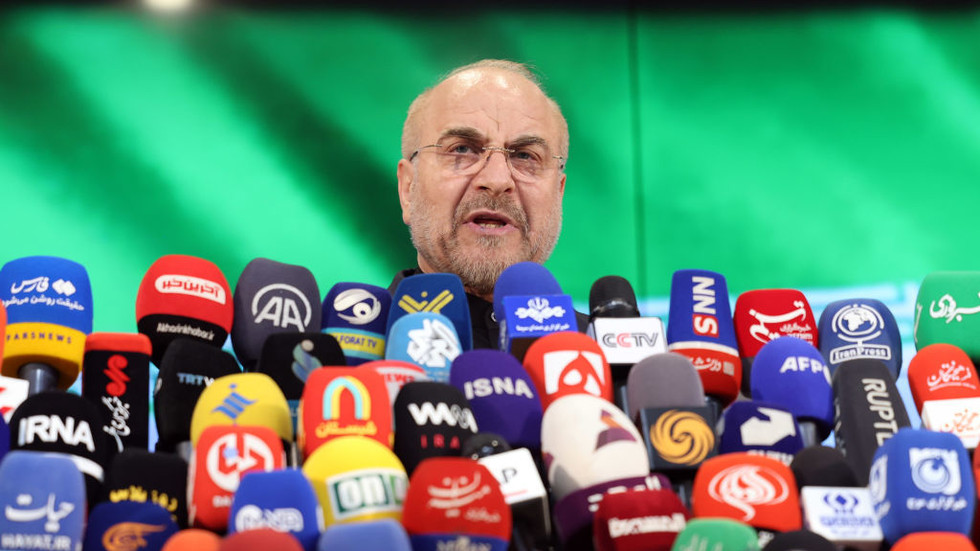 iran-nuclear-strategy-global-stability