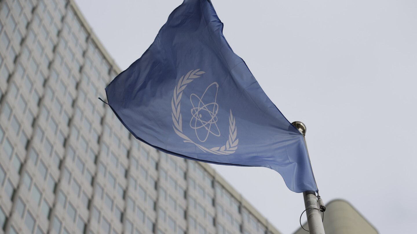 iran-un-nuclear-agency-condemnation
