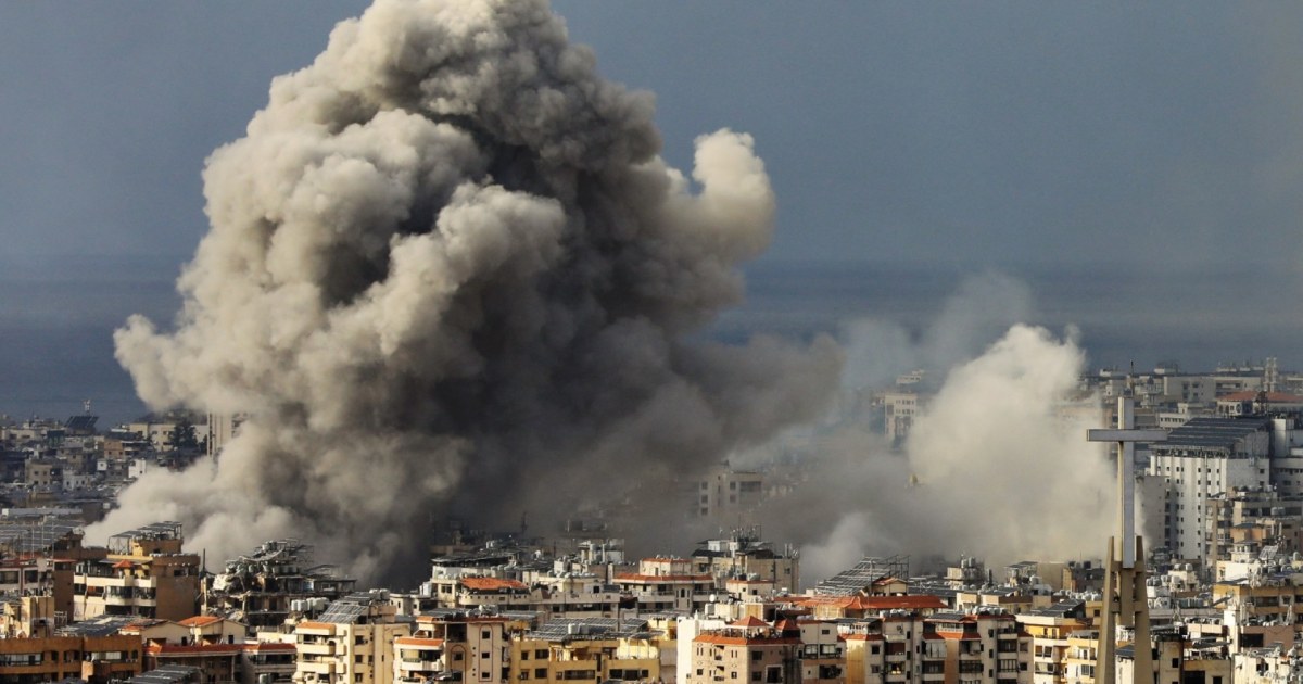 israel-hezbollah-ceasefire