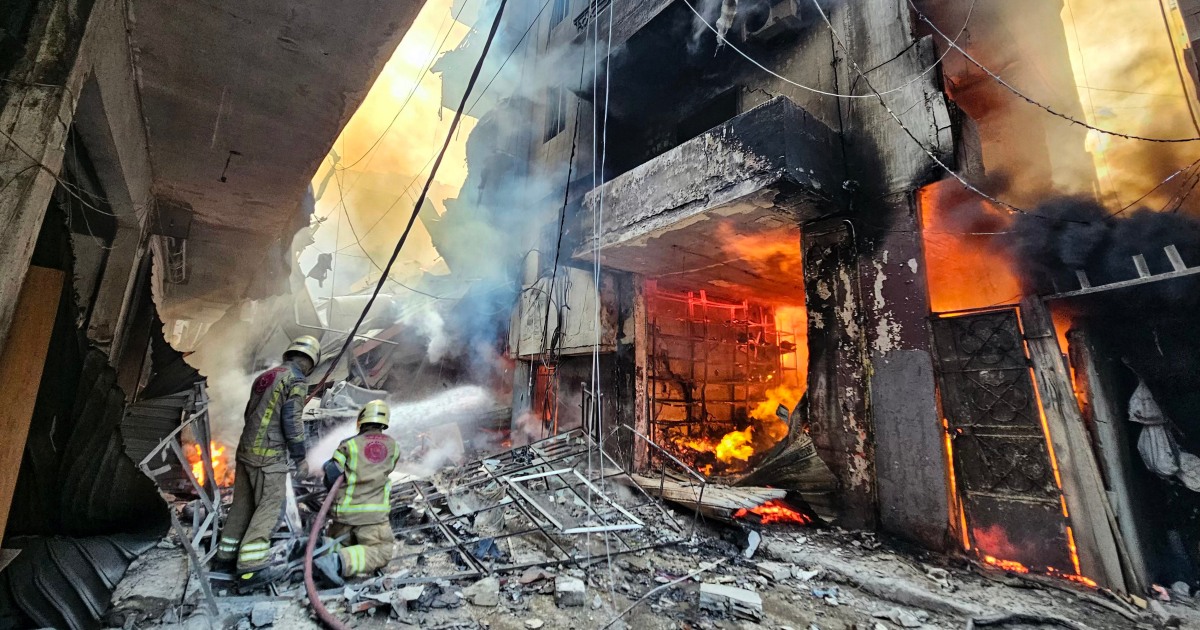 israeli-airstrikes-beirut-casualties