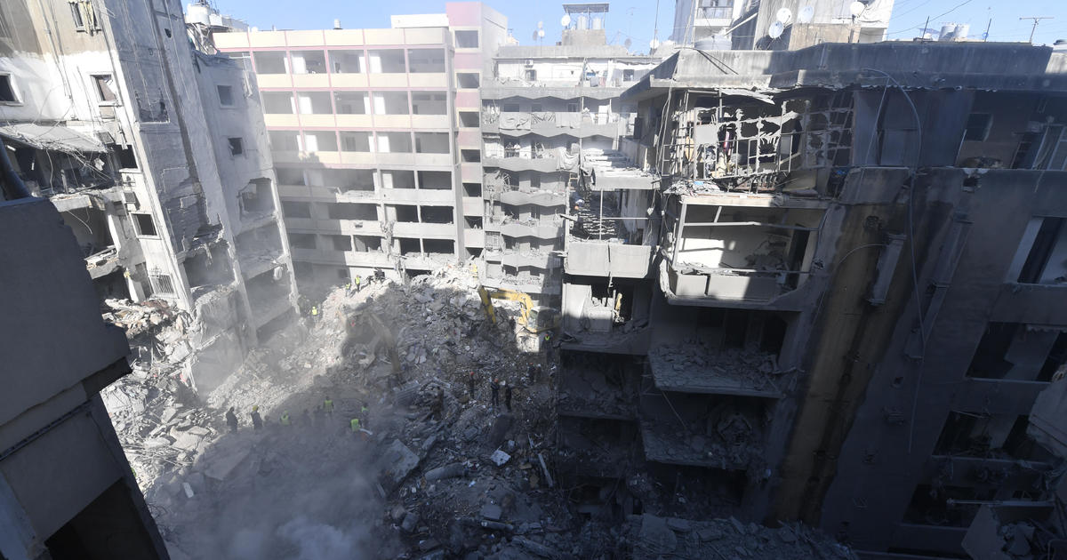 israeli-airstrikes-beirut-ceasefire