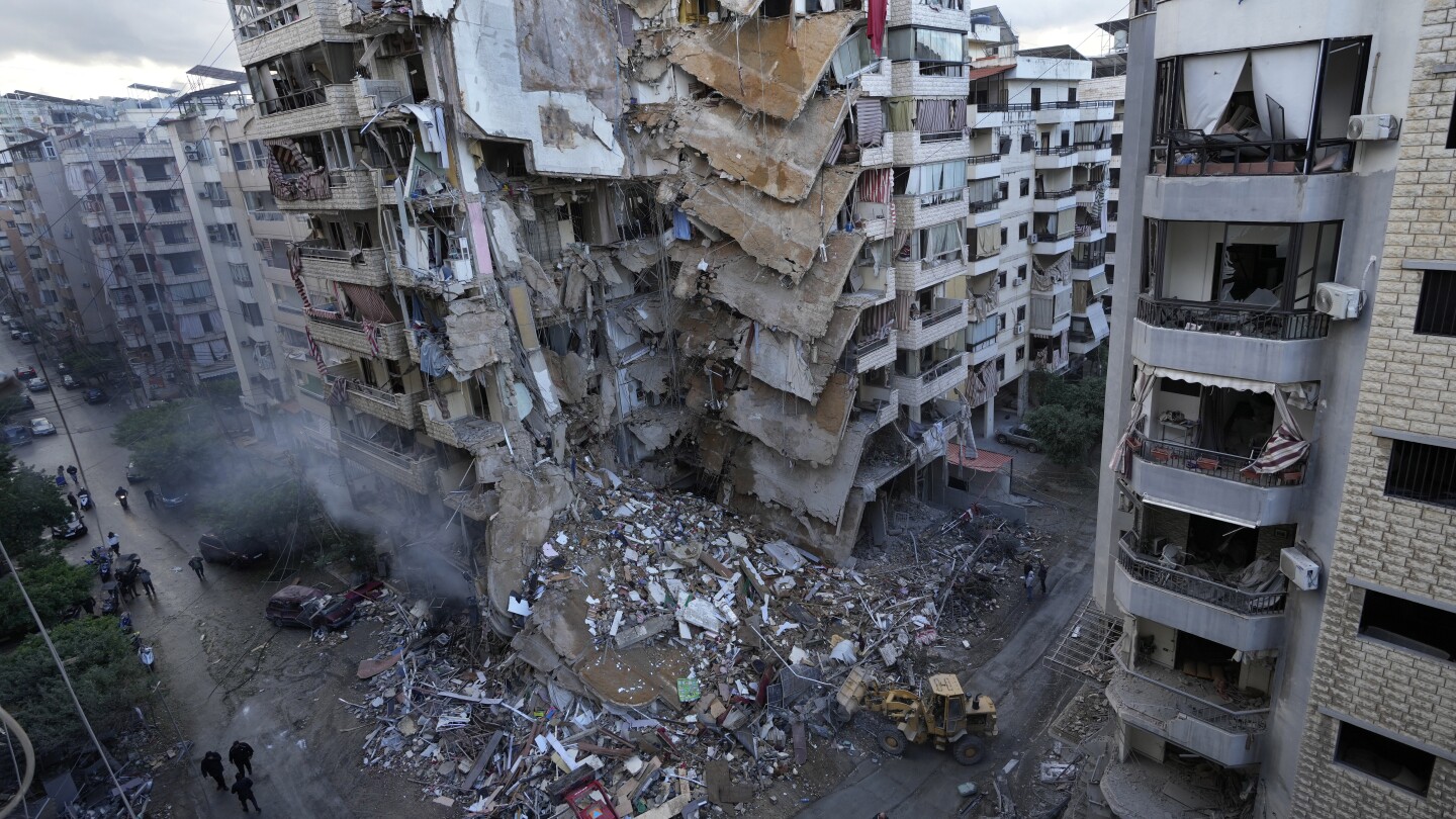 israeli-ambassador-cease-fire