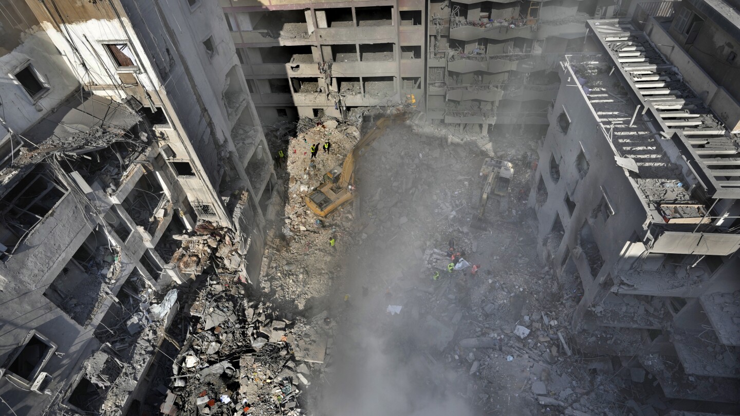 israeli-strike-lebanese-army