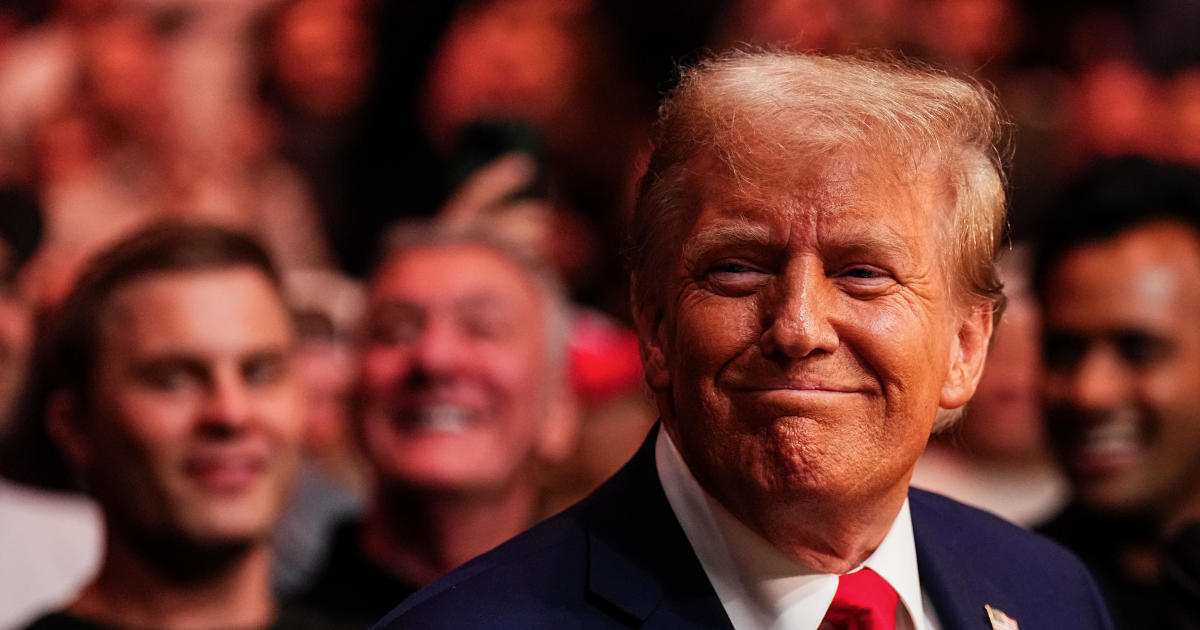 jack-smith-trump-document-case