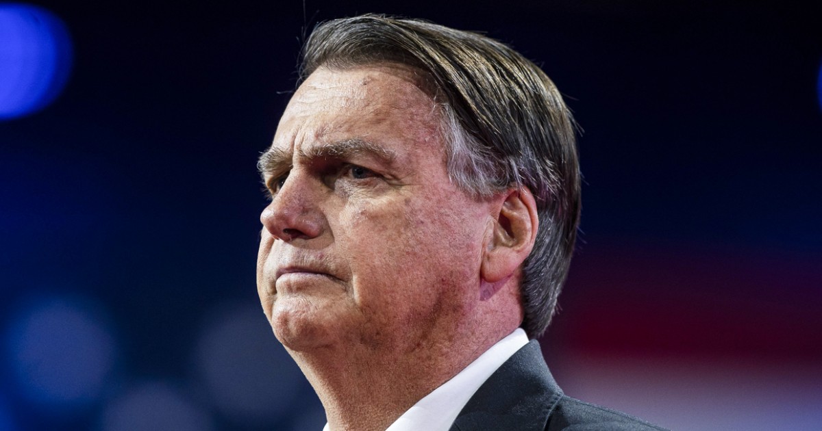jair-bolsonaro-coup-allegations
