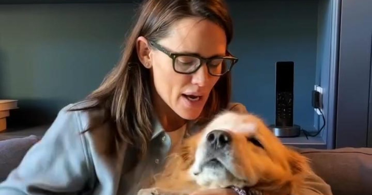 jennifer-garner-birdie-passes-away