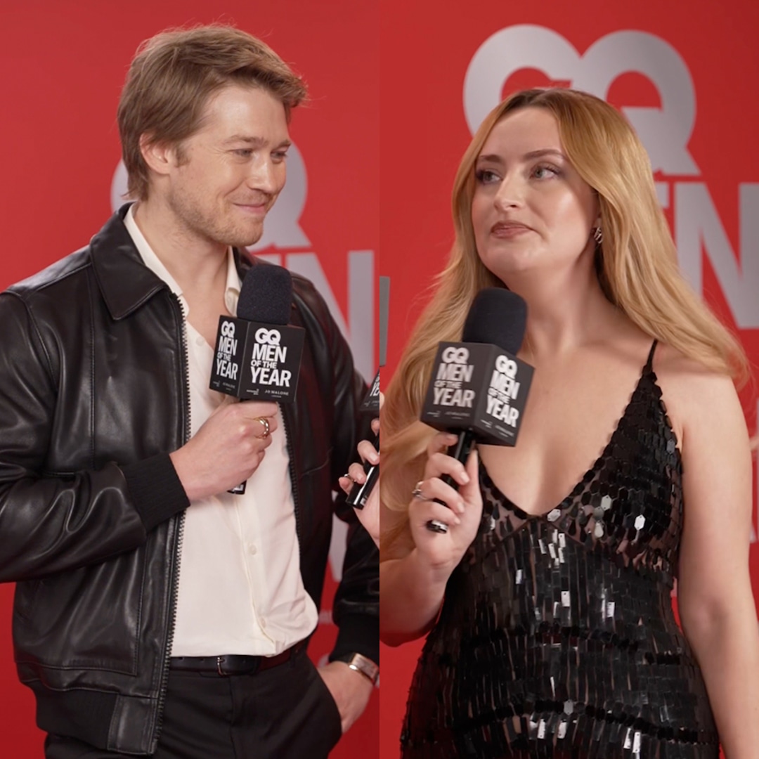 joe-alwyn-amelia-dimoldenberg-chemistry