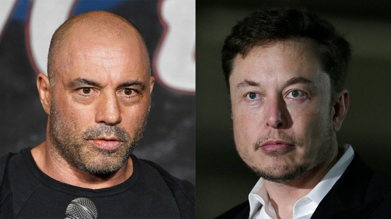 joe-rogan-rachel-maddow-msnbc