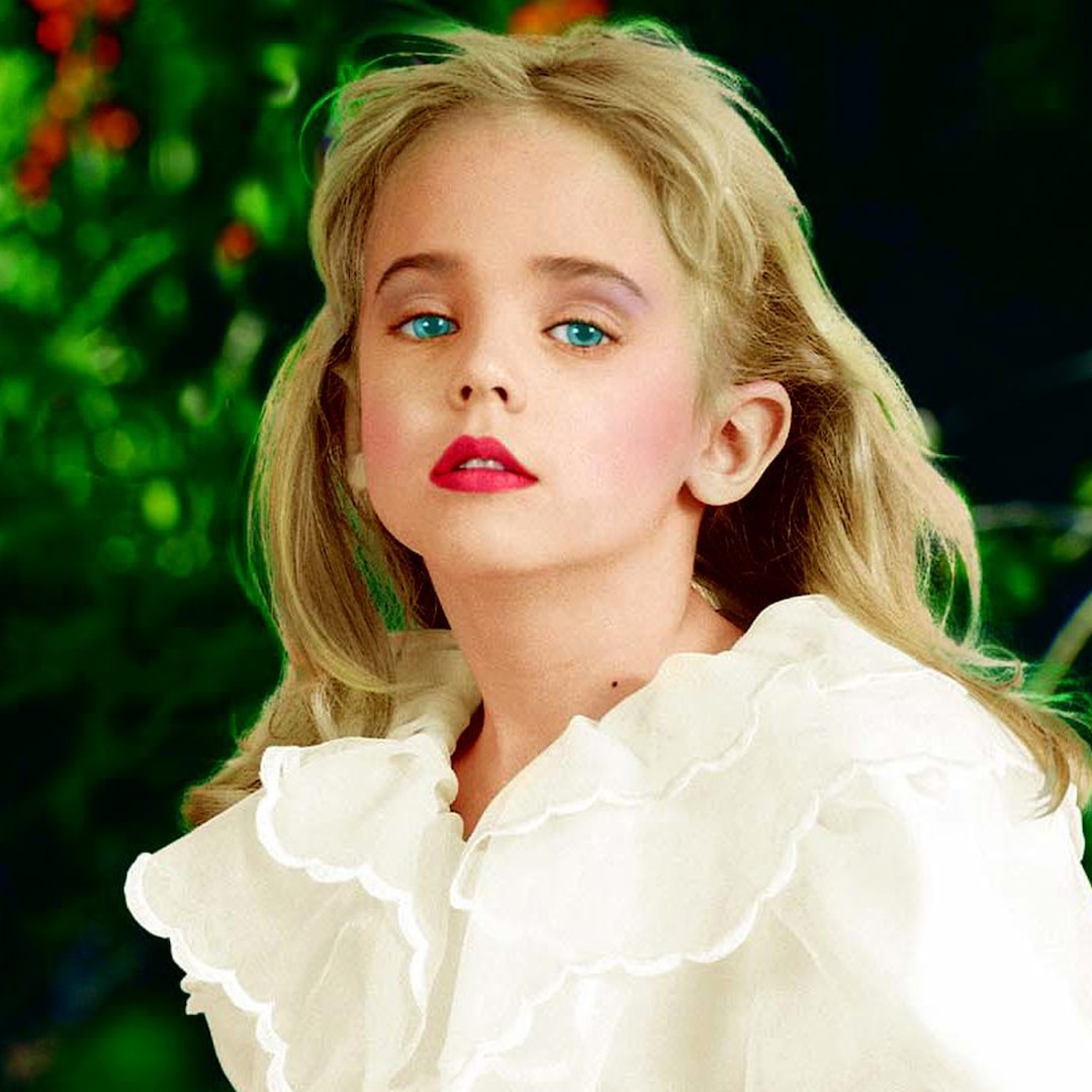 jonbenet-ramsey-mystery