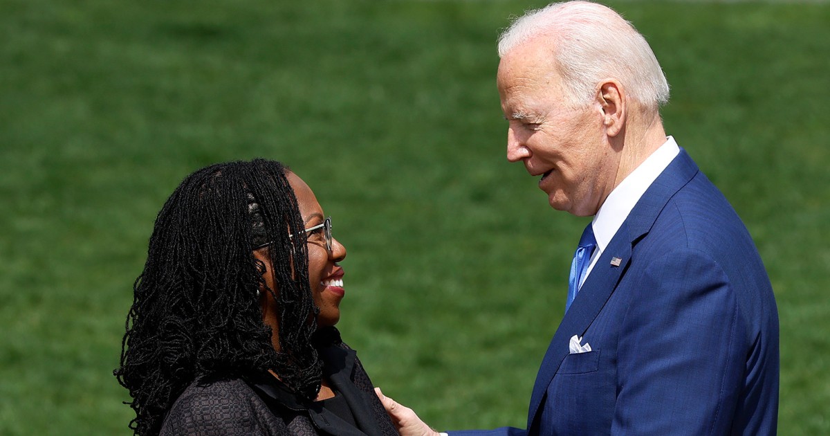 judicial-nominees-biden-legacy