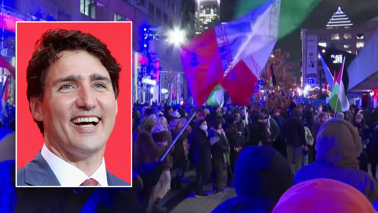 justin-trudeau-taylor-swift-concert