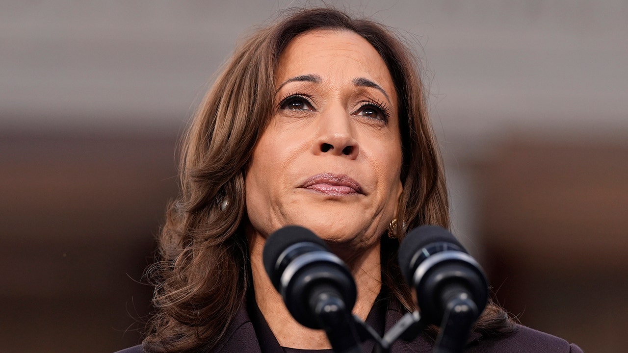 kamala-harris-election-setback