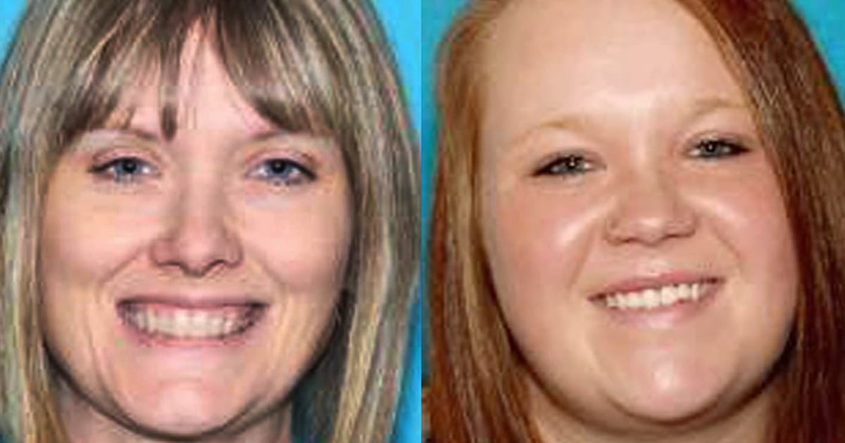 kansas-woman-murder-freezer