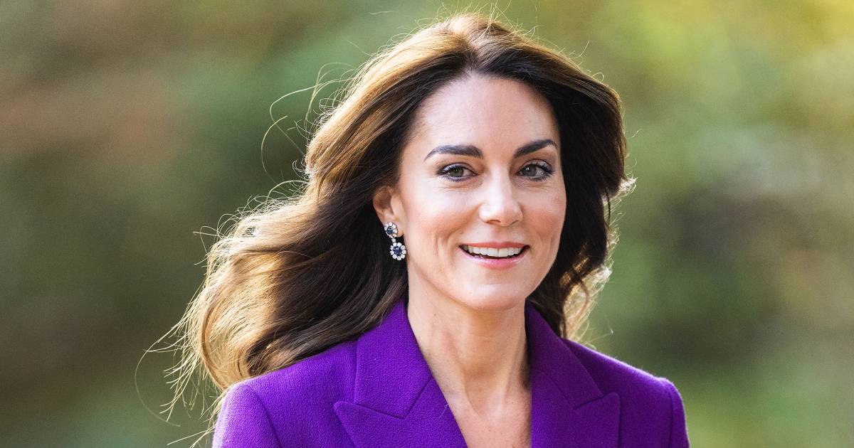 kate-middleton-southport-attack-invitation