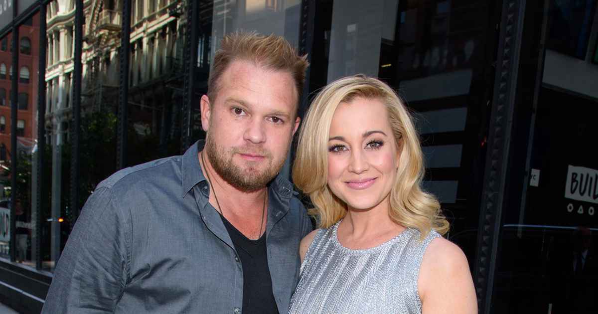 kellie-pickler-legal-battle