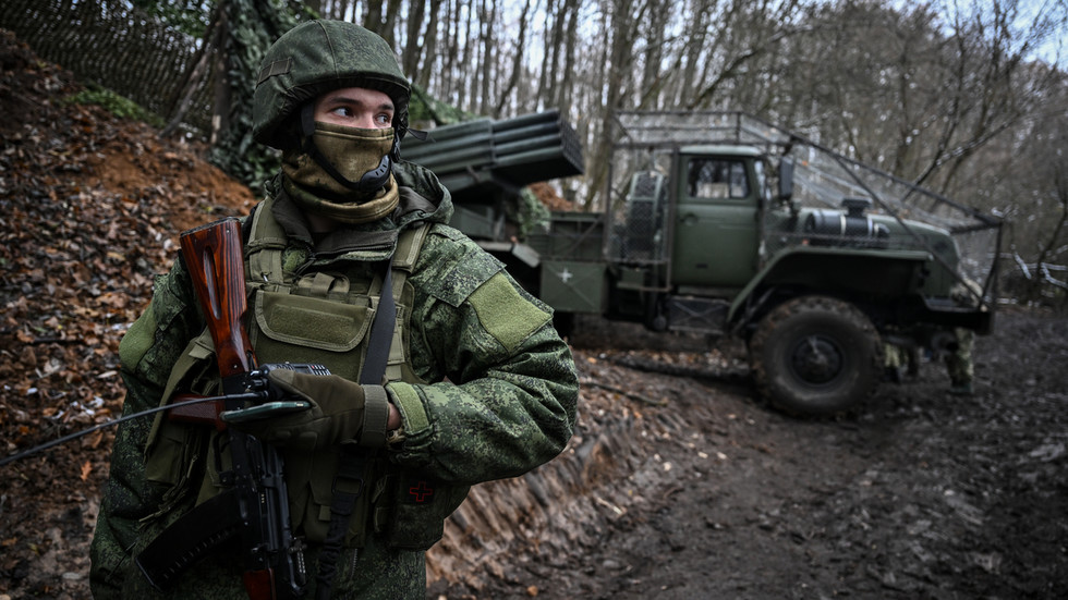 kremlin-mobilization-rumors