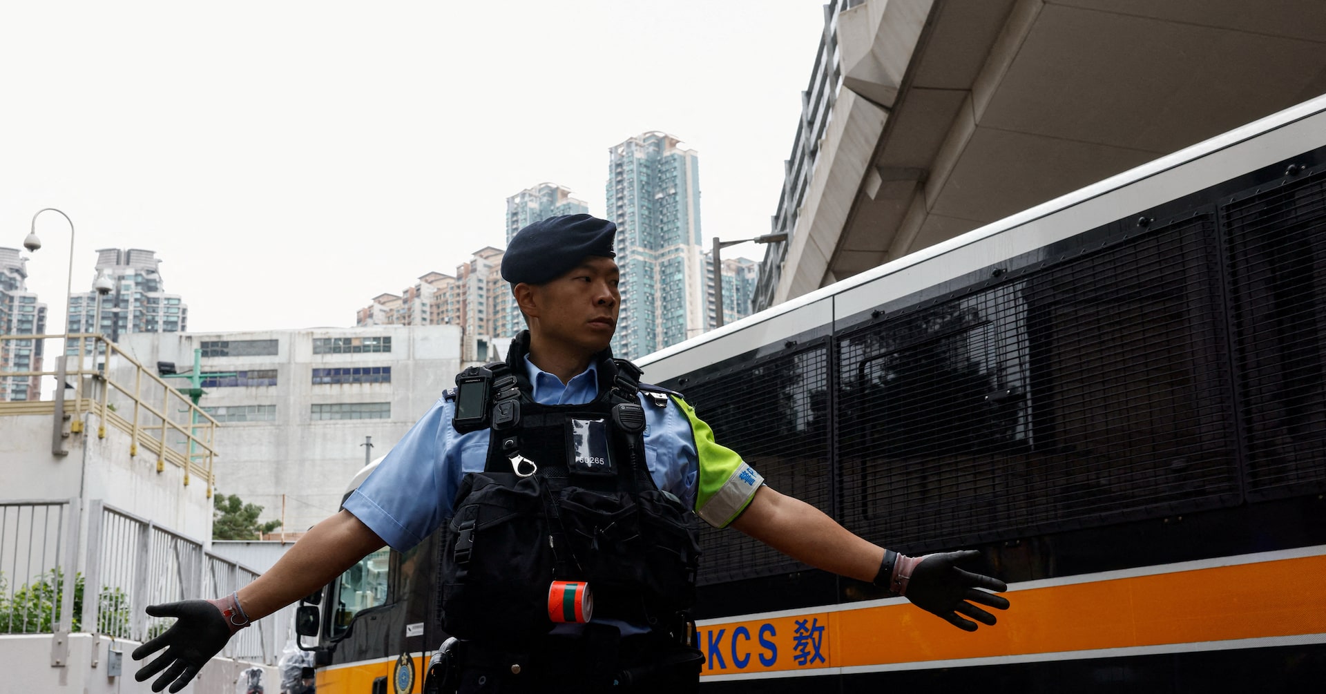 landmark-national-security-trial-hong-kong